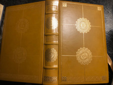 Nietzsche Menschliches