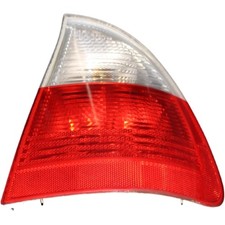 BMW 318i touring E46