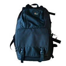 Lowepro Fastpack 350 Large