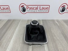 VW Passat 3C B6 Original