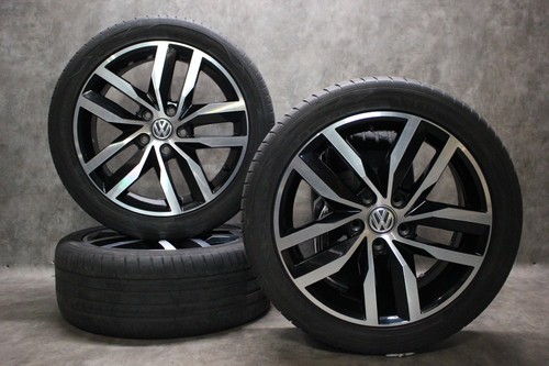 Original golf vii - original, vw