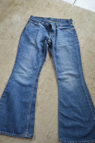 Levis 544 32 coolste - 544,,