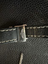 Breitling Faltschliesse