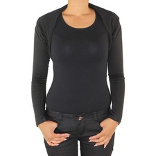 Bolero jäckchen - bolero,