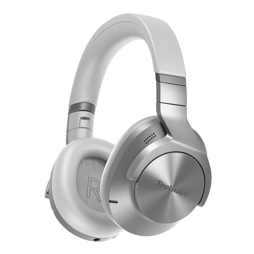 Technics eah a800 silver - technics, eah-a800