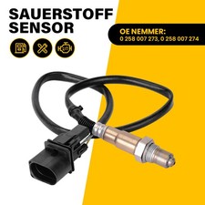 Für BMW 3er E90 Limousine