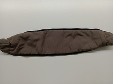 Teutonia Be You Bezug für Frontbügel