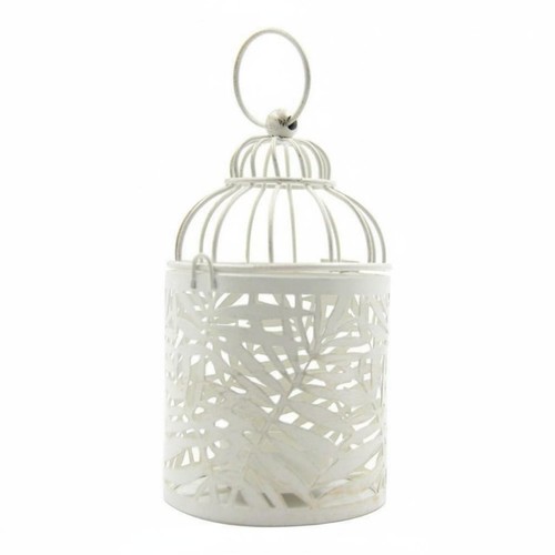 Vogelkäfig kerzenhalter - vogelkäfig,