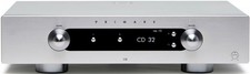 Primare i32 mm30 titan - i32,