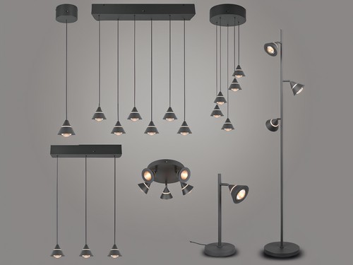 Esszimmerlampen küchenlampen - esszimmerlampen,,