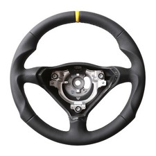 Porsche Lenkrad 911 993 996