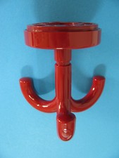 Hewi haken 477 050 - hewi,