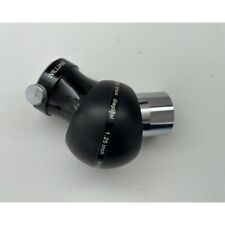 William Optics 1.25"" Amiciprisma 45 Grad