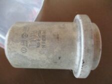 orginal VW Seat Skoda Audi Spezialwerkzeug T10106 Druckstück