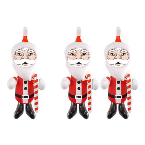 Oder x weihnachtsmann - 1, 2