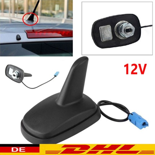Für opel corsa zafira a - für,
