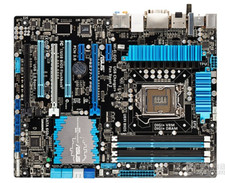 For ASUS P8Z77 V PRO