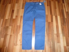 C&A Angelo Litrico Jeans /