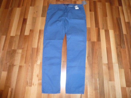 Angelo litrico jeans - litrico, /
