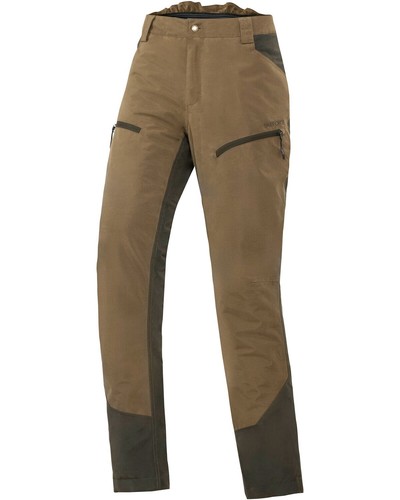 Parforce active damen - parforce,