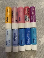 Labello Sammlung Auflösung - Rilanja Set