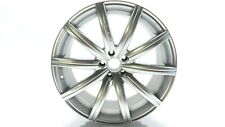 OEM Project Kahn RS-V Alufelge Felge 9JX20 ET16 WHEEL RIM Audi VW Bentley