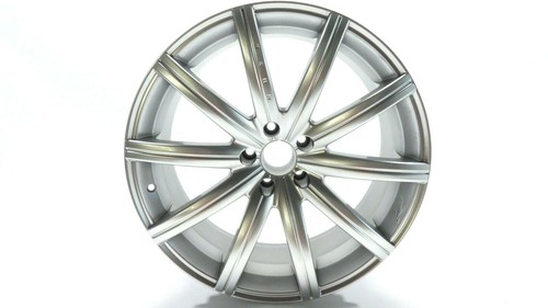 Oem project kahn - rs-v, alufelge