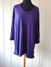 THAT´s ME  Shirt 3/4 Arm