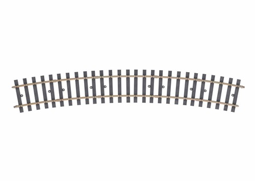 Märklin 59073 spur gleis - spur,