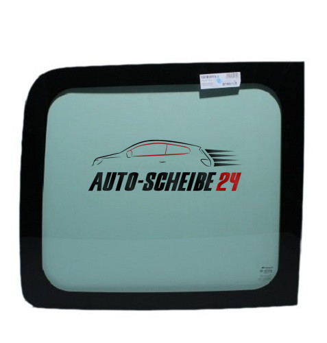 Hinten scheibe heck - hinten-scheibe, heck-scheibe