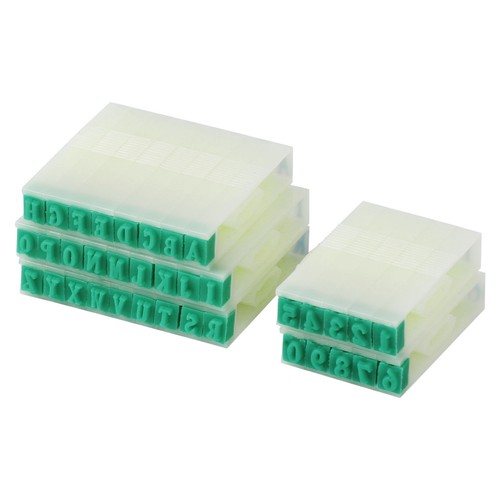 Abnehmbar englisch buchstaben - englisch,