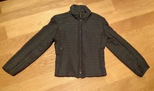 Jacke von POSTCARD Größe 38