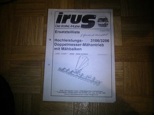 Orig etl irus - orig.,