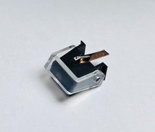 Replacement Stylus For Philips