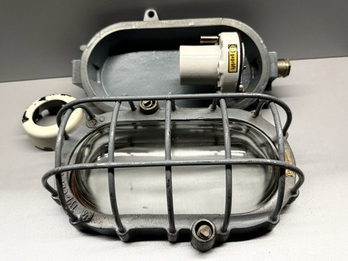 Maehler kaege mk modell - maehler,