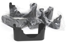 @ Leica Camera Protector for M