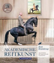Akademische reitkunst eine - akademische, reitkunst: