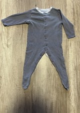 Schicker Jungen Primark