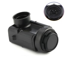 PARKSENSOR PDC SENSOR EINPARKHILFE FÜR MERCEDES W203 E-KLASSE W210 W211