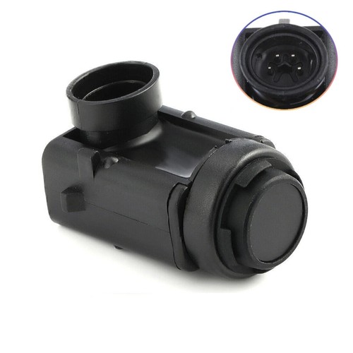 Parksensor pdc sensor - parksensor,