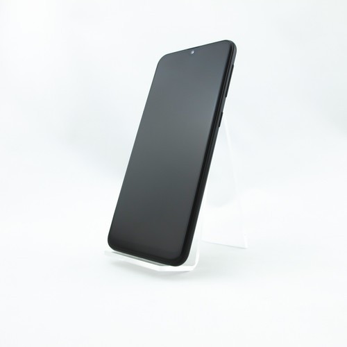 Samsung galaxy a20e dual sim - galaxy,