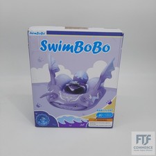 Swimbobo Kinder Schwimmreifen Einheitsgröße Baby Schwimmring Innovative Auf dem 
