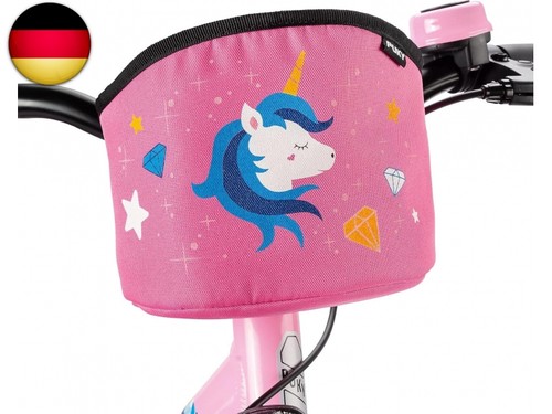 Puppensitz carry puppen korb - carry, puppen-korb