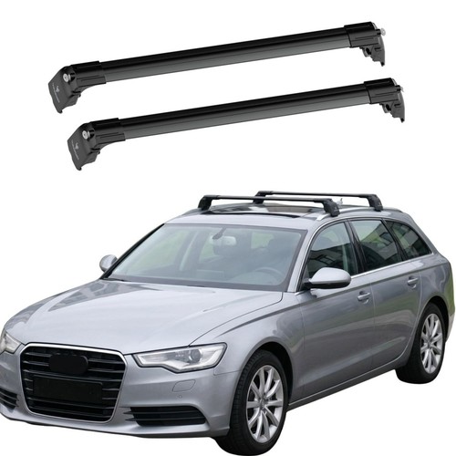Für audi avant - für,