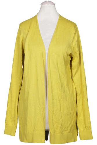 Oliver strickjacke damen - s.oliver,