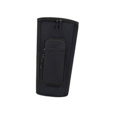 Djembe Drum Bag Rucksack