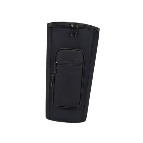 Djembe drum bag rucksack - djembe,