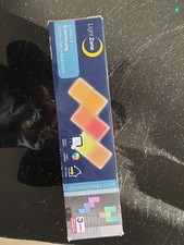 Light Zone 6 St LED MAGIC