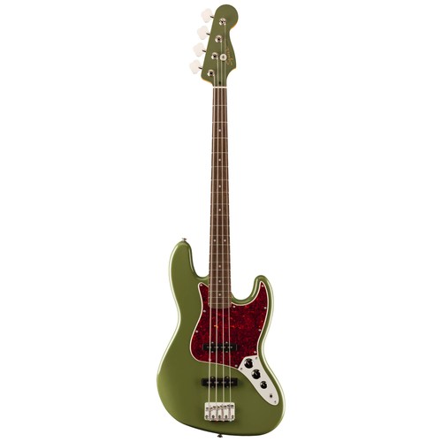 Squier fender fsr classic - squier, by
