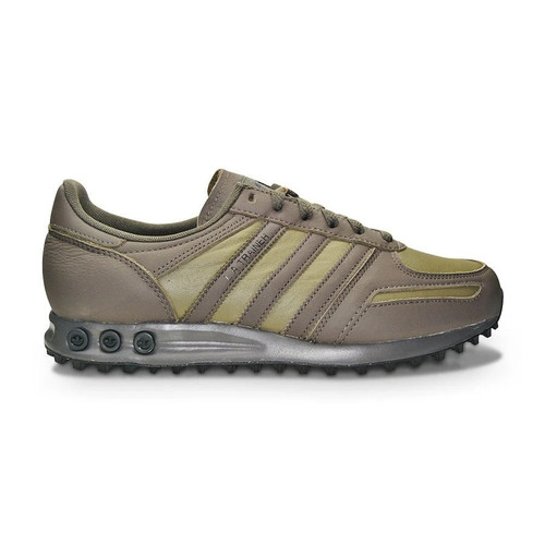 Adidas trainer herren - la,